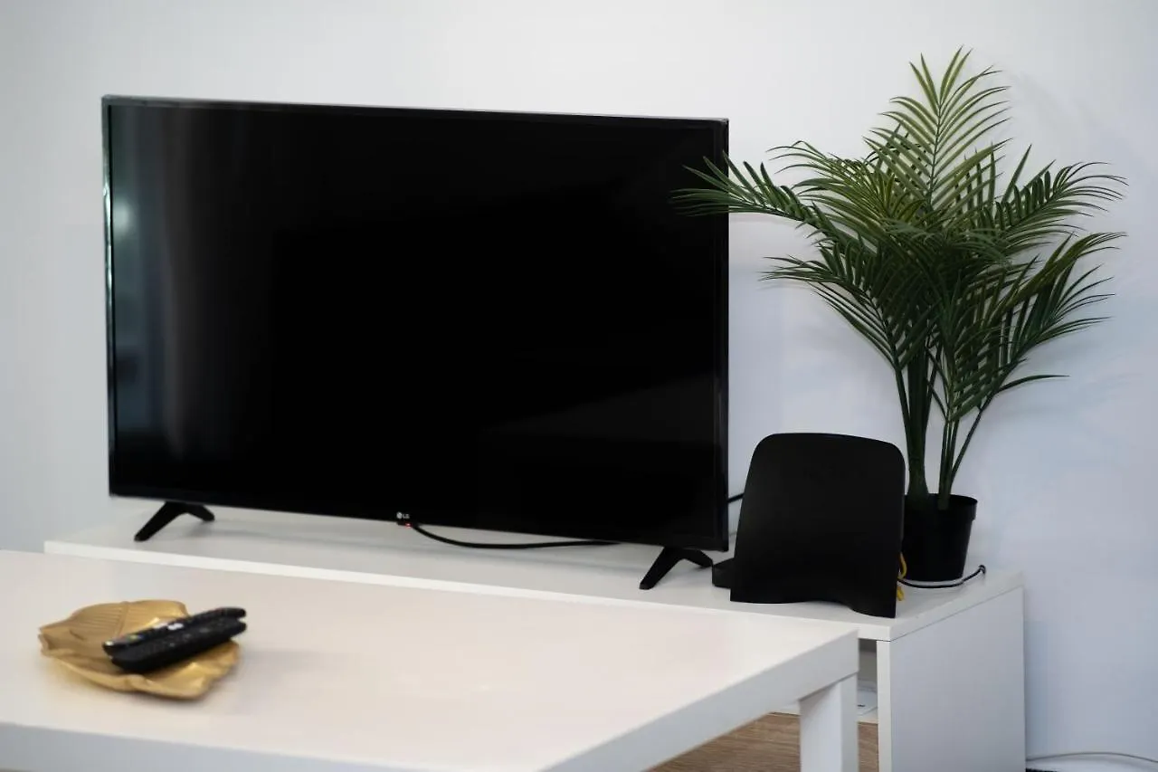 O Melhor Spot Para Ferias! Apartamento Portimão Portugal
