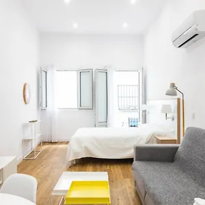 https://estudio-gaviota-wifi-petfriendly-ecofriendly.es-andalucia.com
