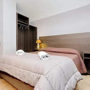 https://monti-house-rome.it-romehotels.com