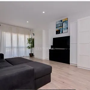 New Casa Da Rocha Portimão