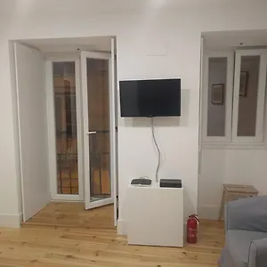 https://vr-martim-moniz.hotels-lisbon-portugal.com